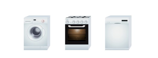 appliance repair west hollywood